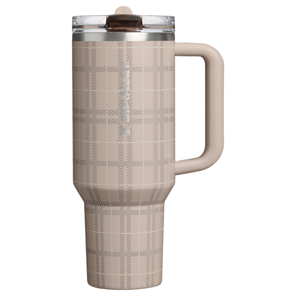 The Quencher® ProTour Flip Straw Tumbler | 40 OZ M0