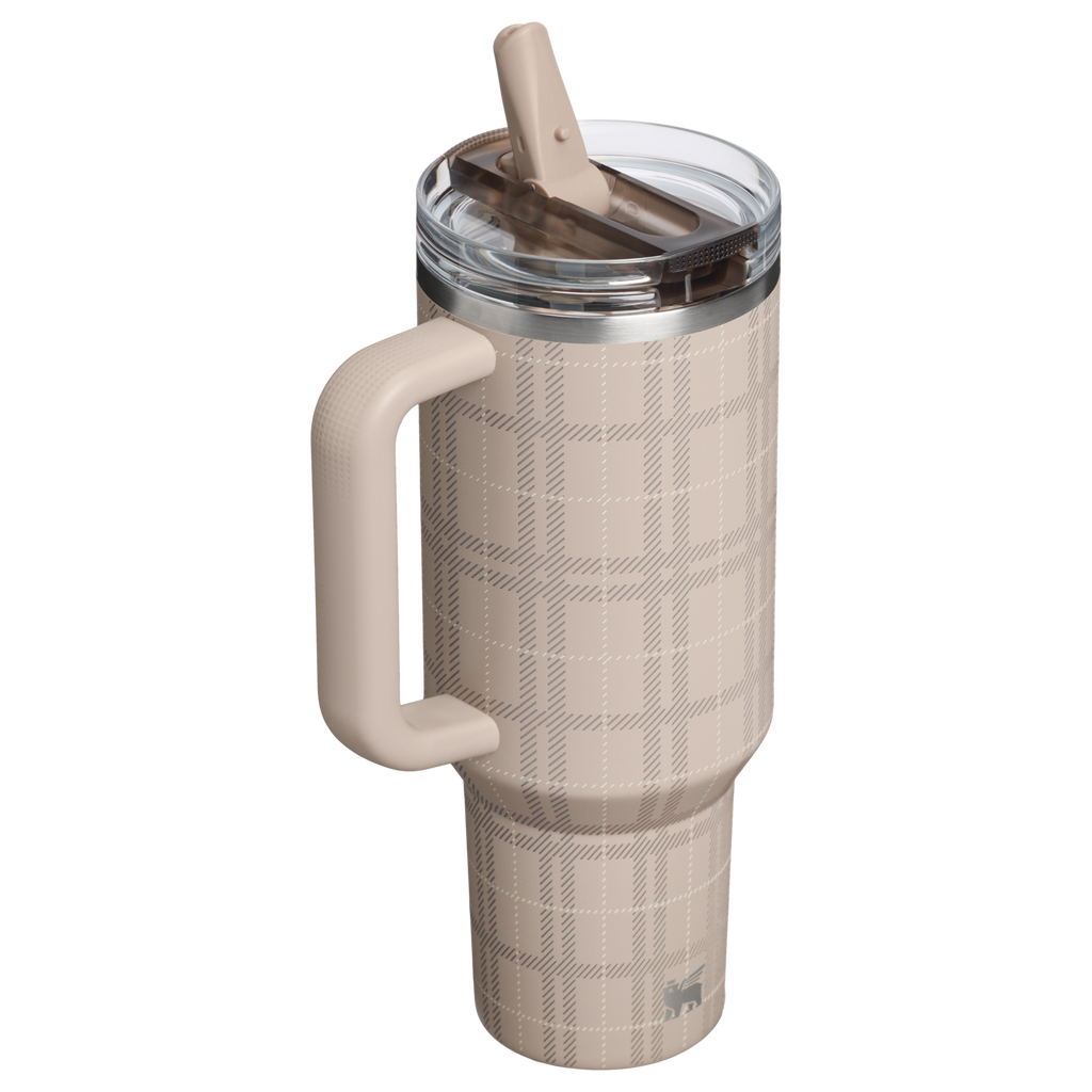The Quencher® ProTour Flip Straw Tumbler | 40 OZ M0