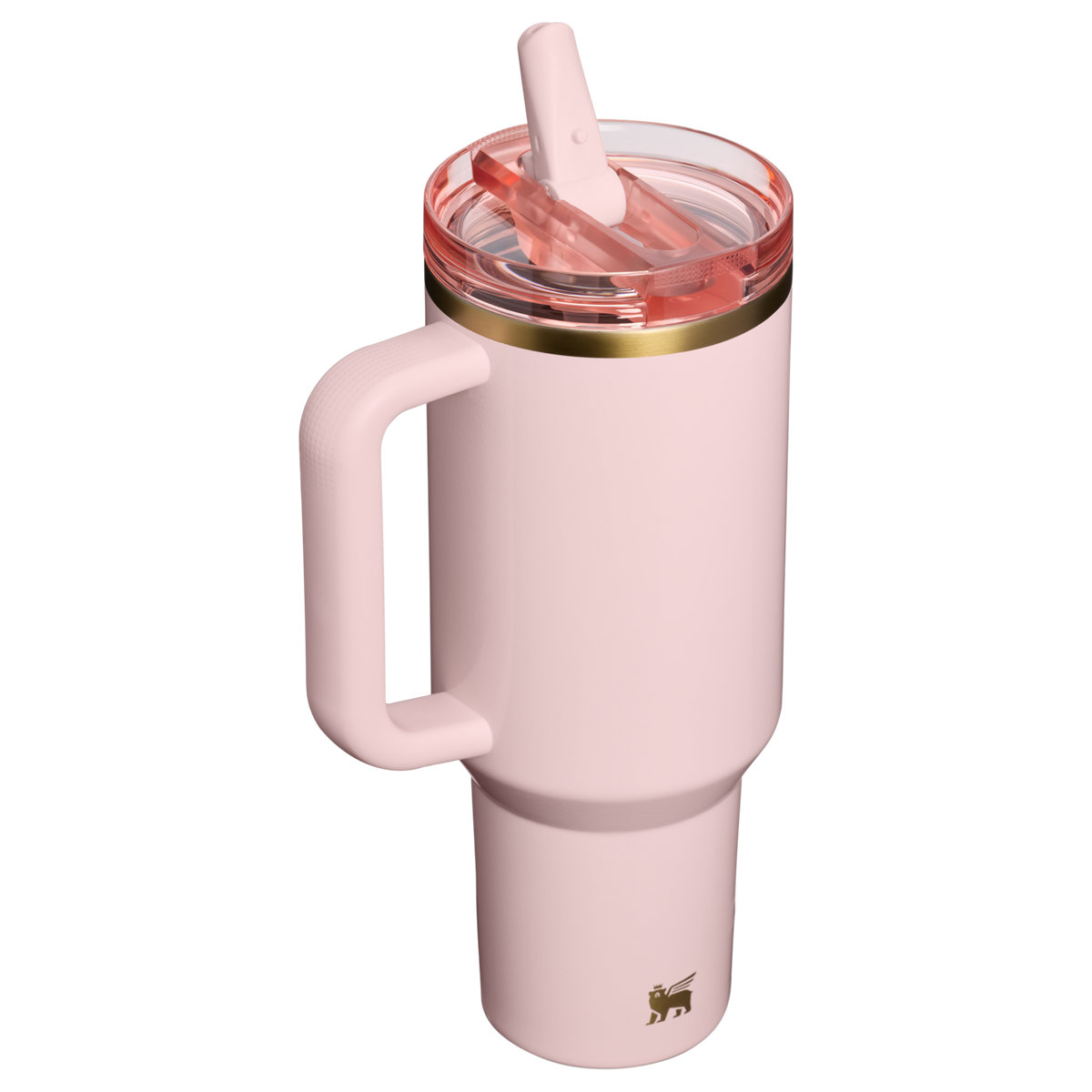 The Quencher® ProTour Flip Straw Tumbler | 40 OZ M0