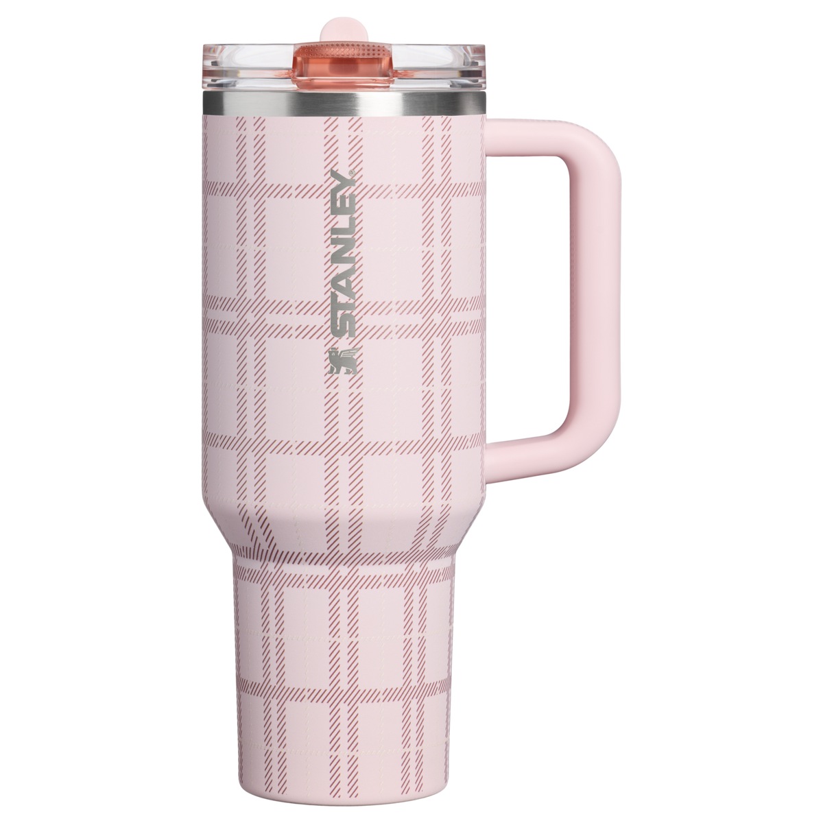 The Quencher® ProTour Flip Straw Tumbler | 40 OZ M0
