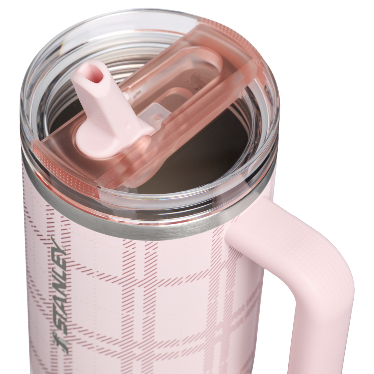 The Quencher® ProTour Flip Straw Tumbler | 40 OZ M0