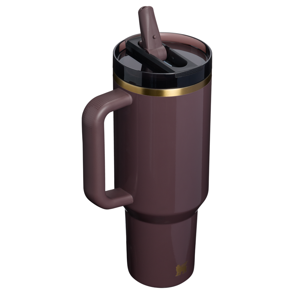 The Quencher® ProTour Flip Straw Tumbler | 40 OZ M0