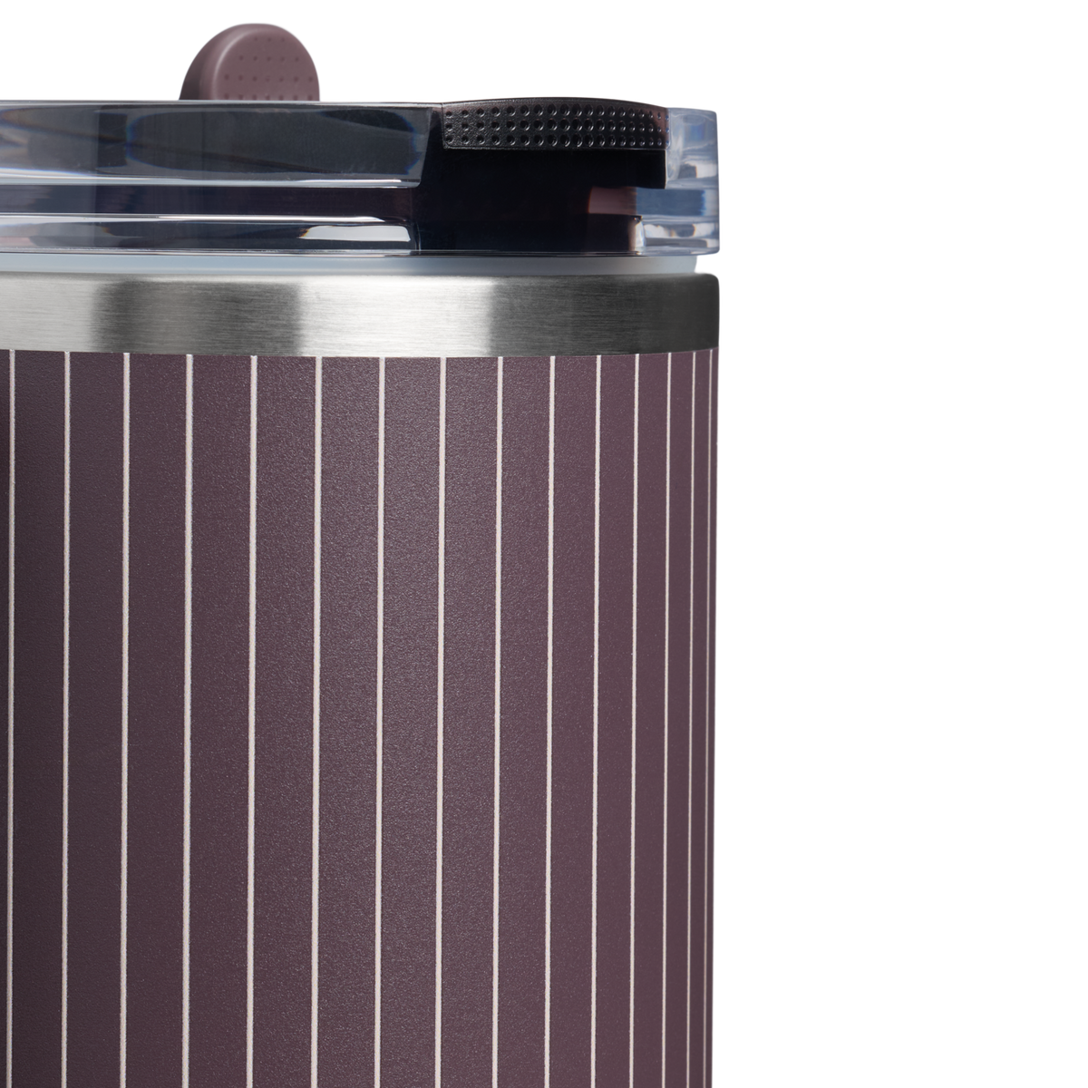 The Quencher® ProTour Flip Straw Tumbler | 40 OZ M0