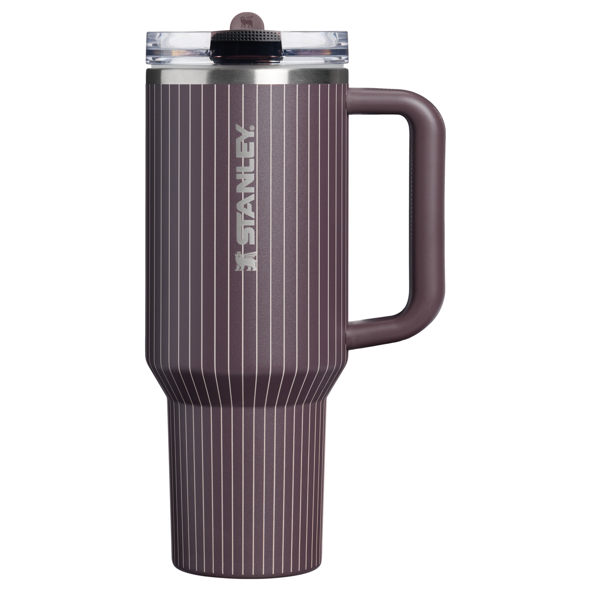 The Quencher® ProTour Flip Straw Tumbler | 40 OZ M0
