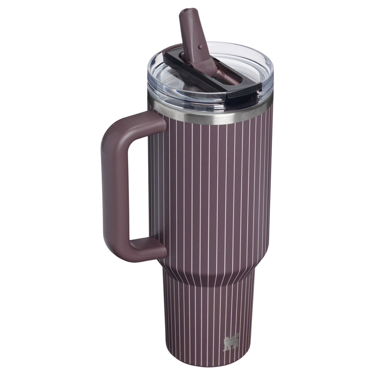 The Quencher® ProTour Flip Straw Tumbler | 40 OZ M0