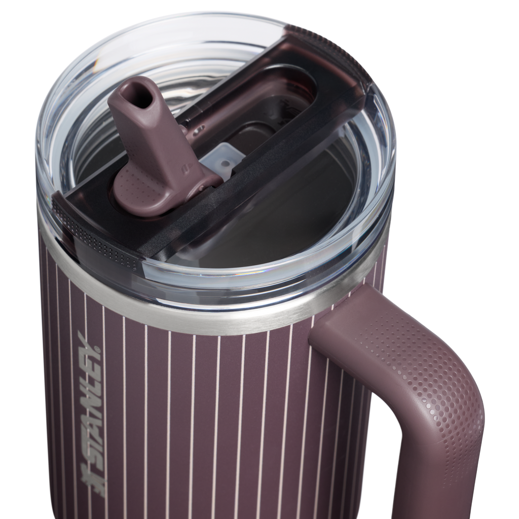 The Quencher® ProTour Flip Straw Tumbler | 40 OZ M0