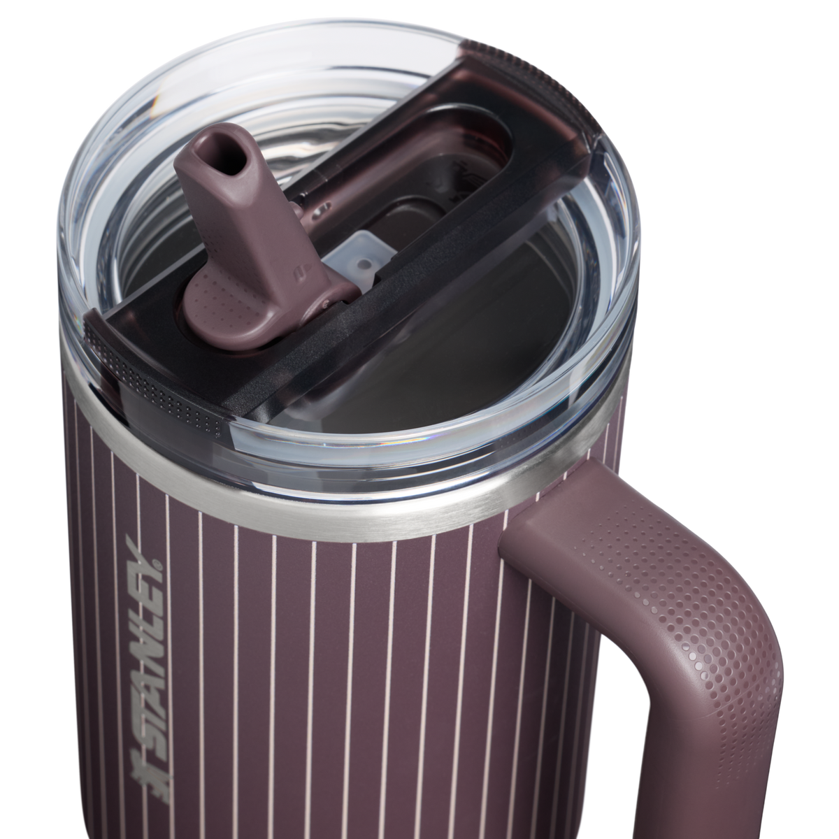The Quencher® ProTour Flip Straw Tumbler | 40 OZ M0
