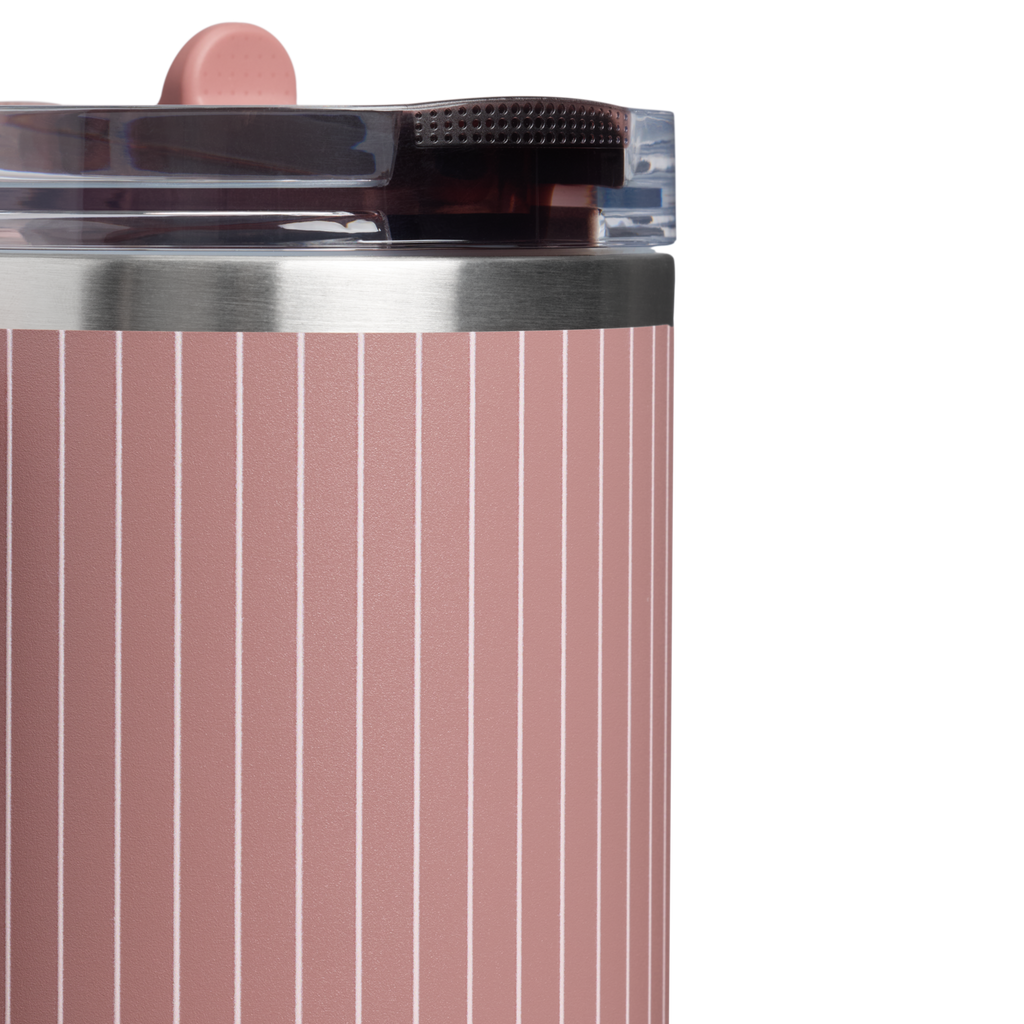 The Quencher® ProTour Flip Straw Tumbler | 40 OZ M0