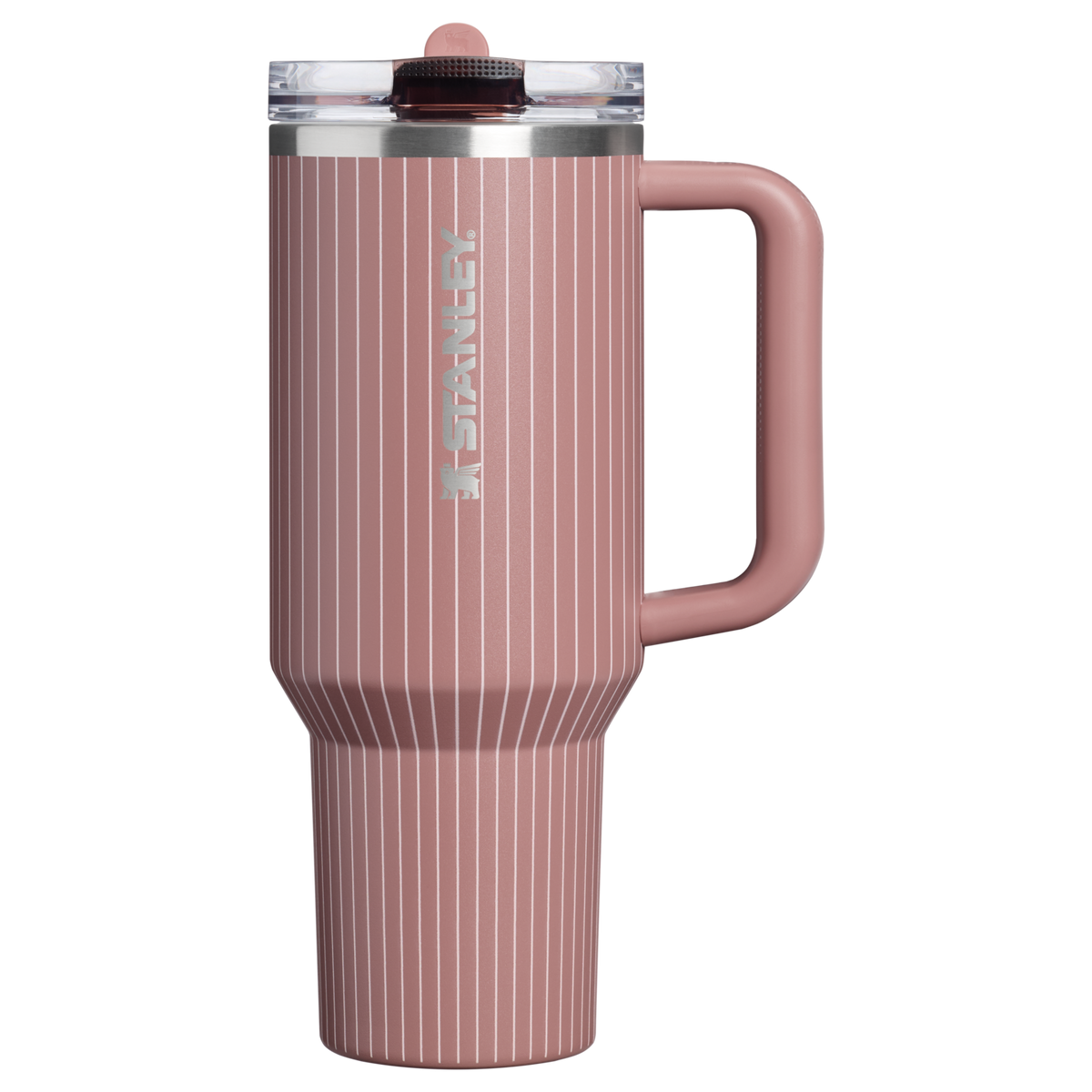 The Quencher® ProTour Flip Straw Tumbler | 40 OZ M0