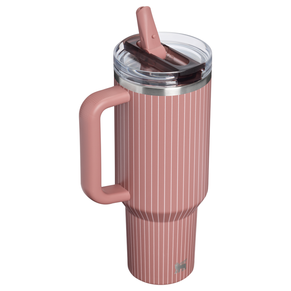 The Quencher® ProTour Flip Straw Tumbler | 40 OZ M0