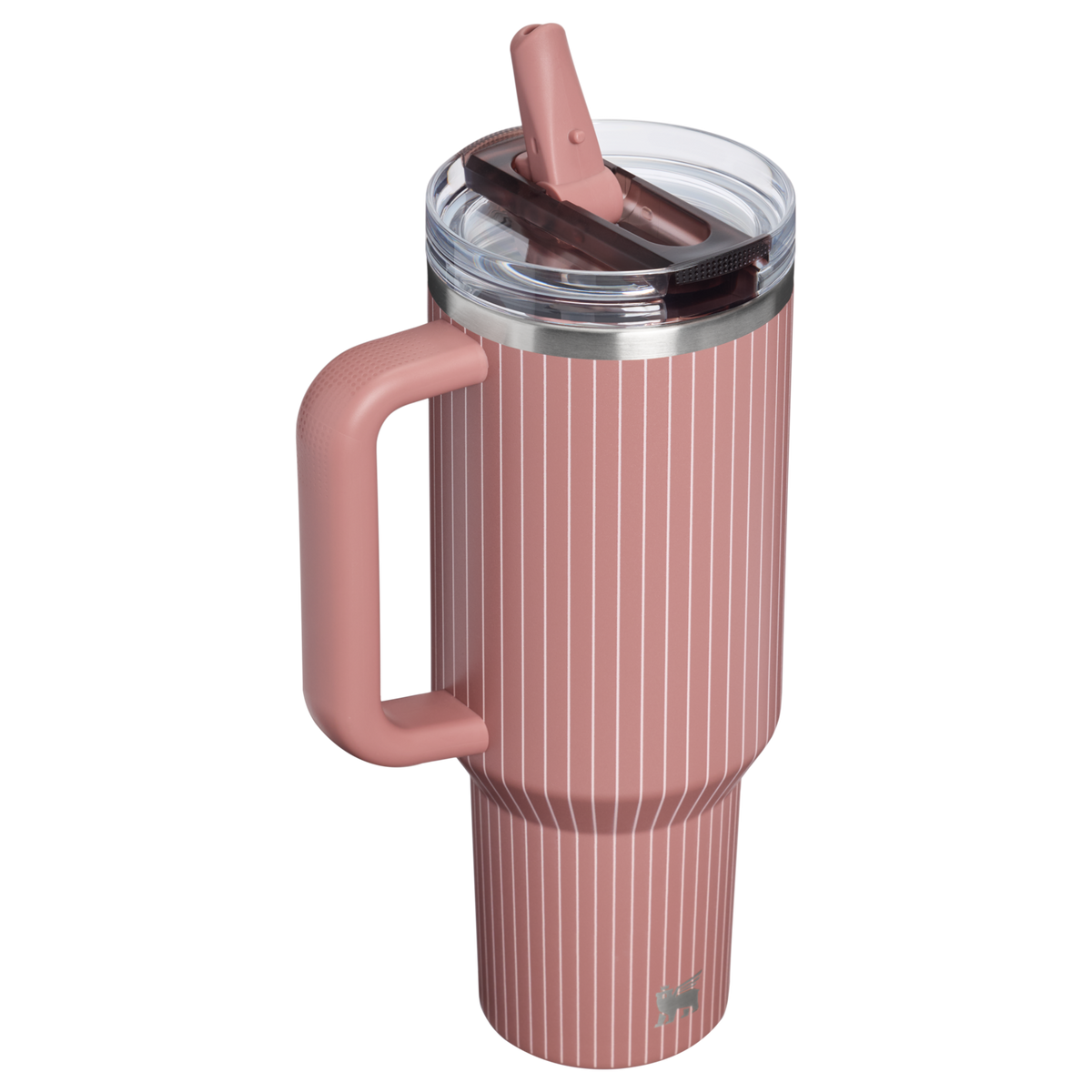 The Quencher® ProTour Flip Straw Tumbler | 40 OZ M0