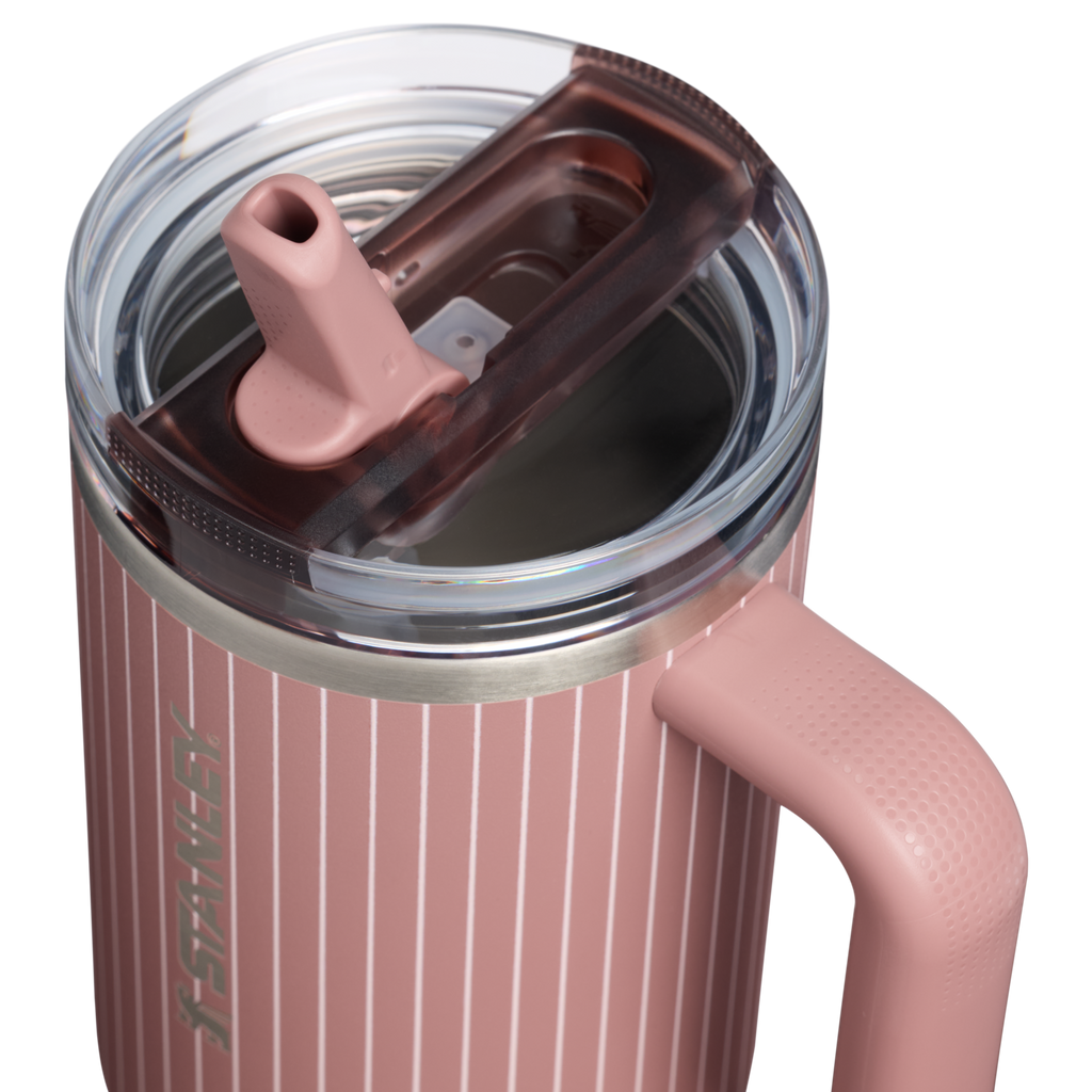 The Quencher® ProTour Flip Straw Tumbler | 40 OZ M0