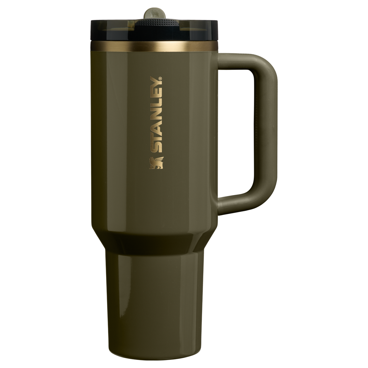 The Quencher® ProTour Flip Straw Tumbler | 40 OZ M0