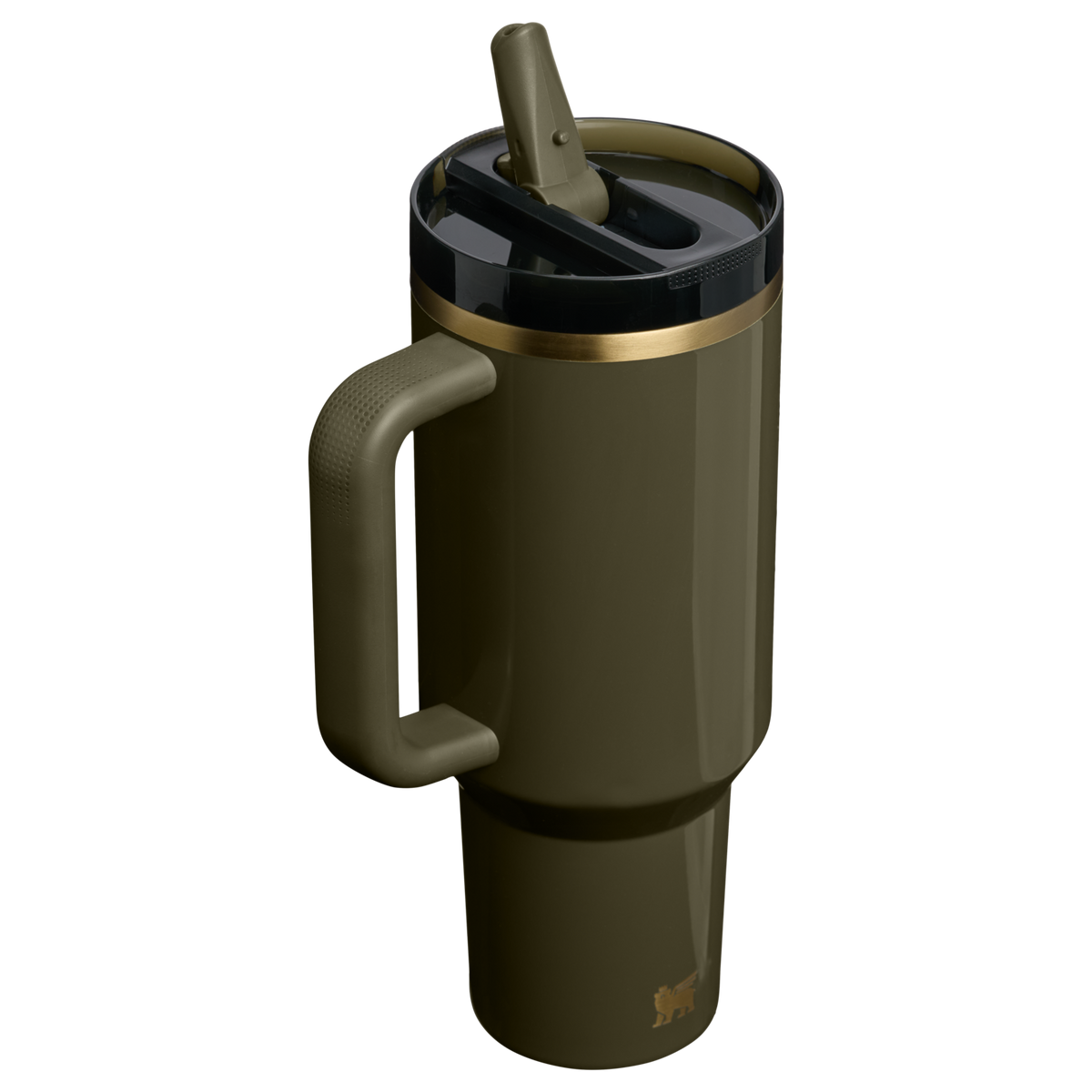The Quencher® ProTour Flip Straw Tumbler | 40 OZ M0