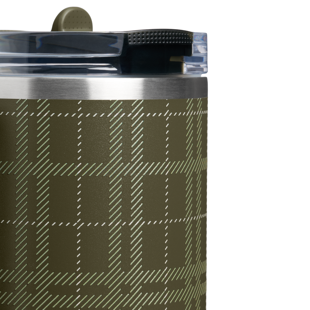 The Quencher® ProTour Flip Straw Tumbler | 40 OZ M0