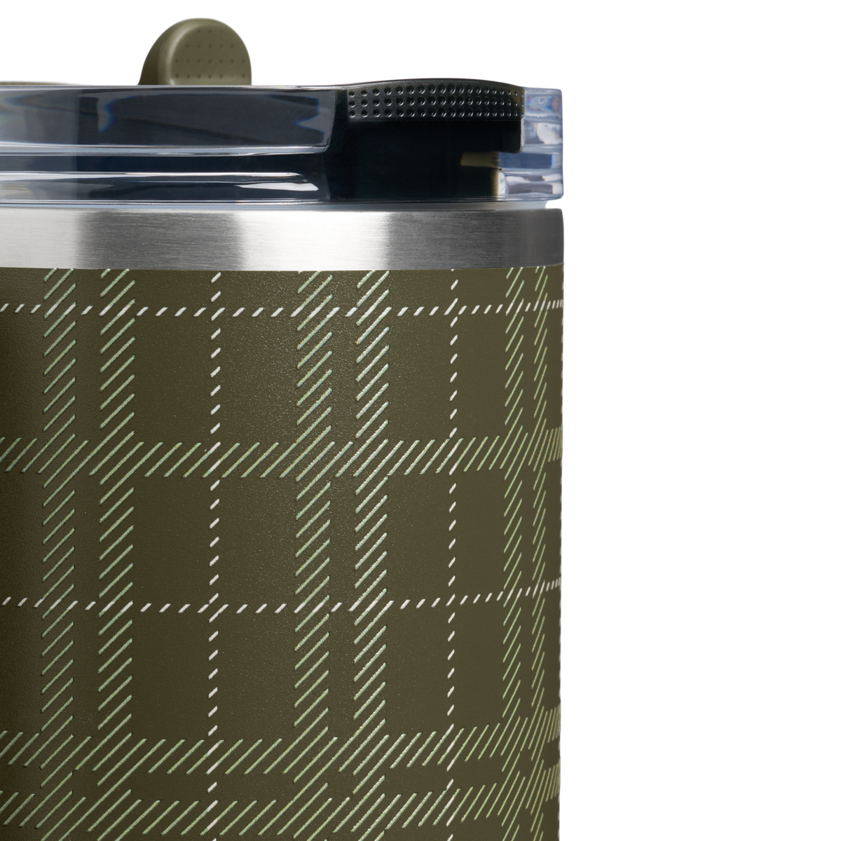 The Quencher® ProTour Flip Straw Tumbler | 40 OZ M0
