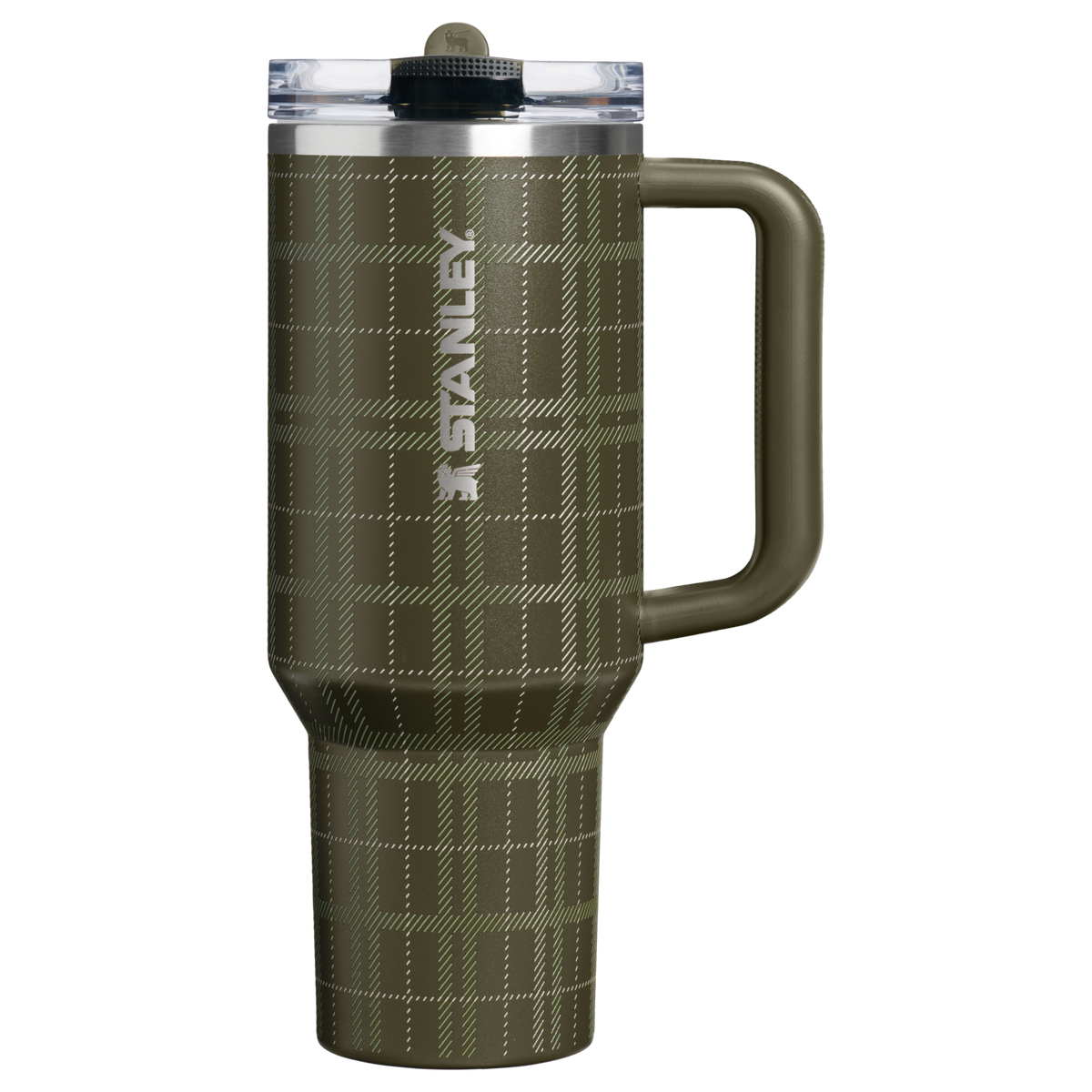The Quencher® ProTour Flip Straw Tumbler | 40 OZ M0