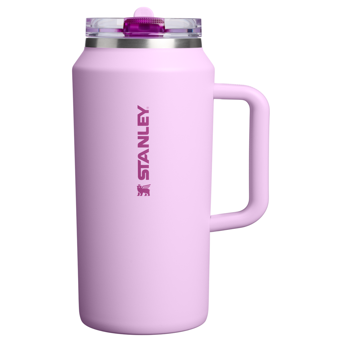 The Quencher ProTour Flip Straw Tumbler | 64 OZ S1