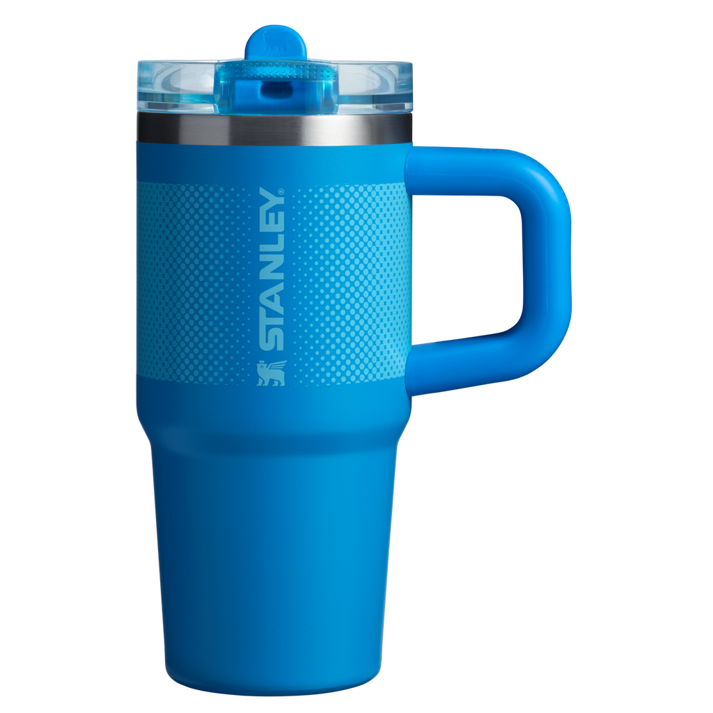 The Quencher ProTour Flip Straw Tumbler | 14 OZ C5
