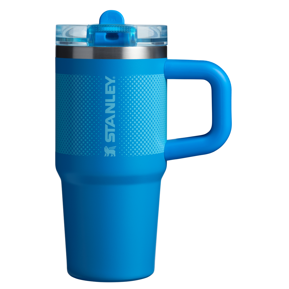 The Quencher ProTour Flip Straw Tumbler | 14 OZ C5