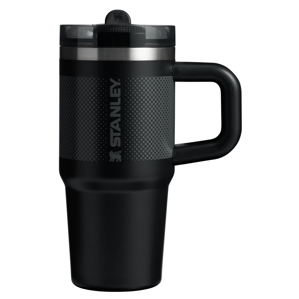 The Quencher ProTour Flip Straw Tumbler | 14 OZ C5