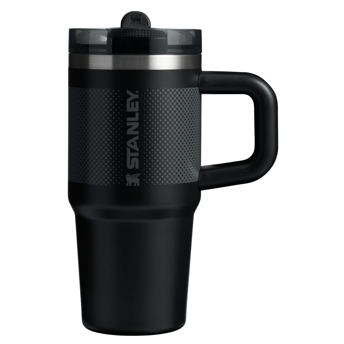 The Quencher ProTour Flip Straw Tumbler | 14 OZ C5