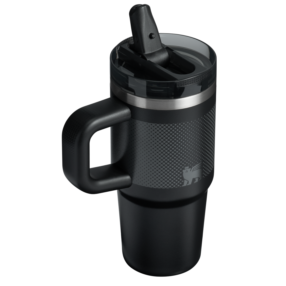 The Quencher ProTour Flip Straw Tumbler | 14 OZ C5