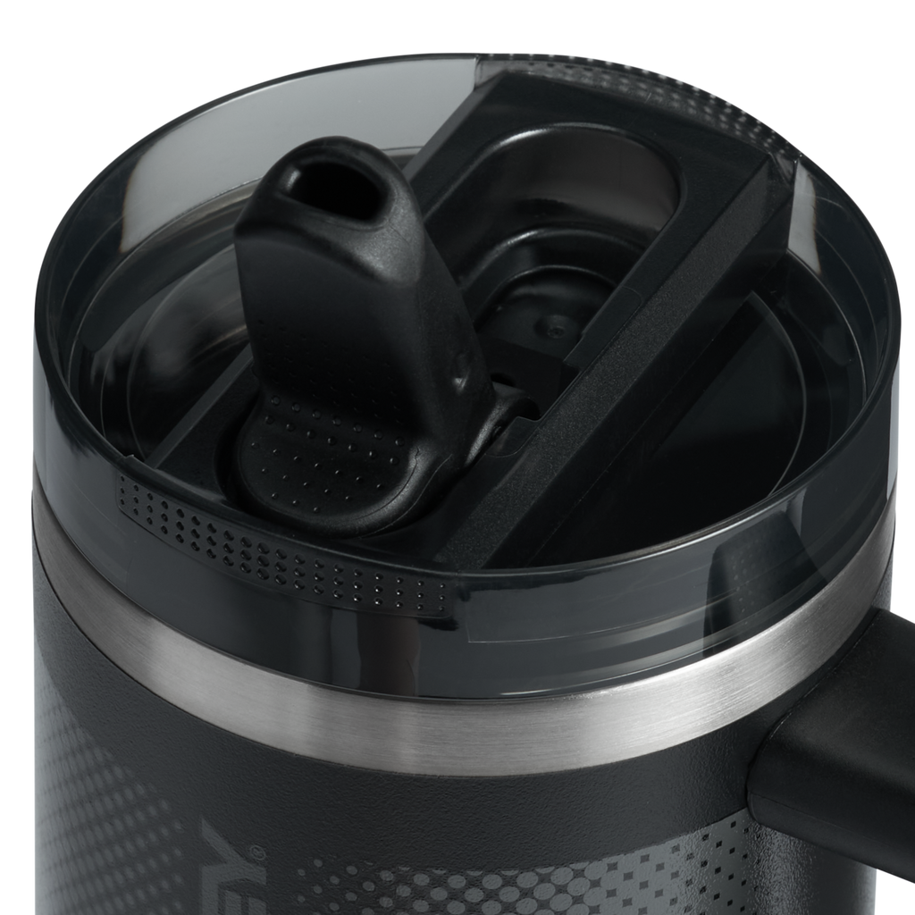 The Quencher ProTour Flip Straw Tumbler | 14 OZ C5