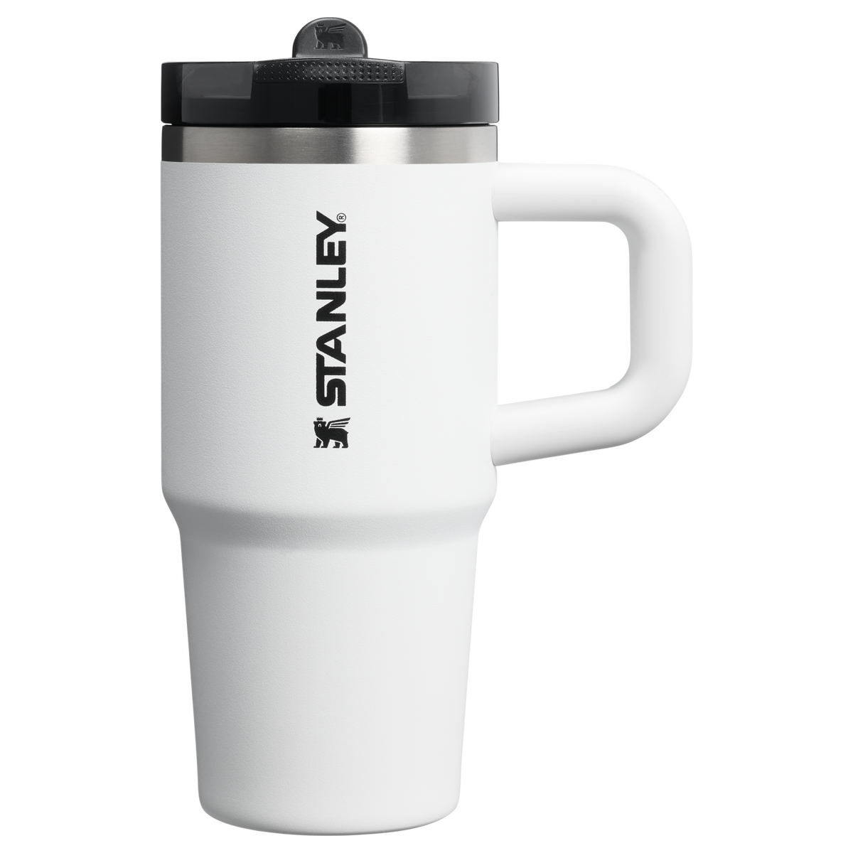 The Quencher ProTour Flip Straw Tumbler | 14 OZ - Stanley Create G9