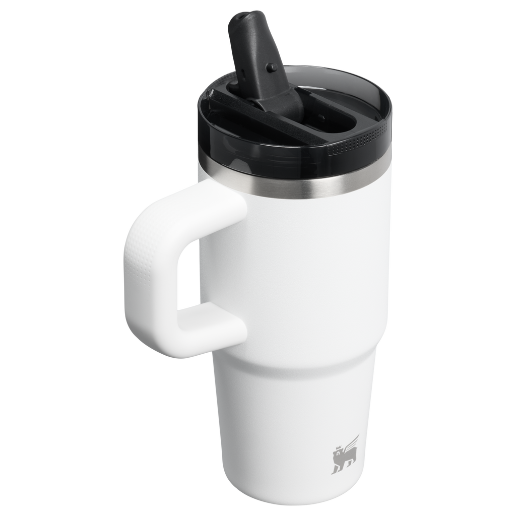 The Quencher ProTour Flip Straw Tumbler | 14 OZ C5