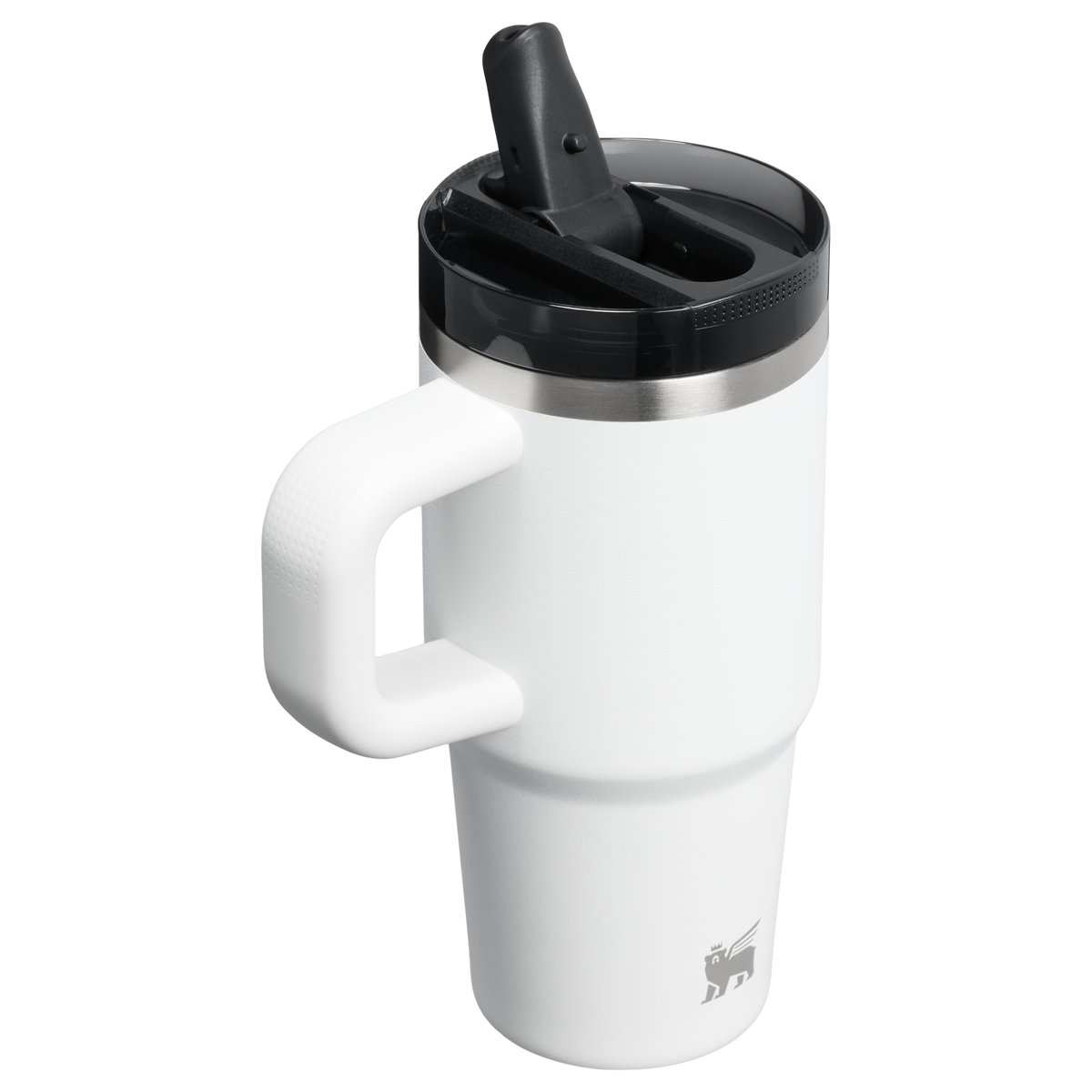 The Quencher ProTour Flip Straw Tumbler | 14 OZ C5
