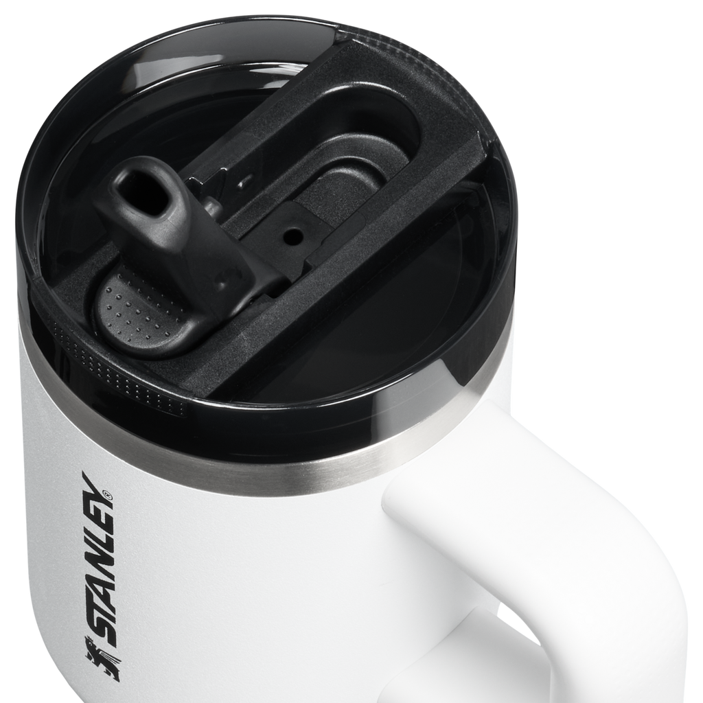 The Quencher ProTour Flip Straw Tumbler | 14 OZ C5