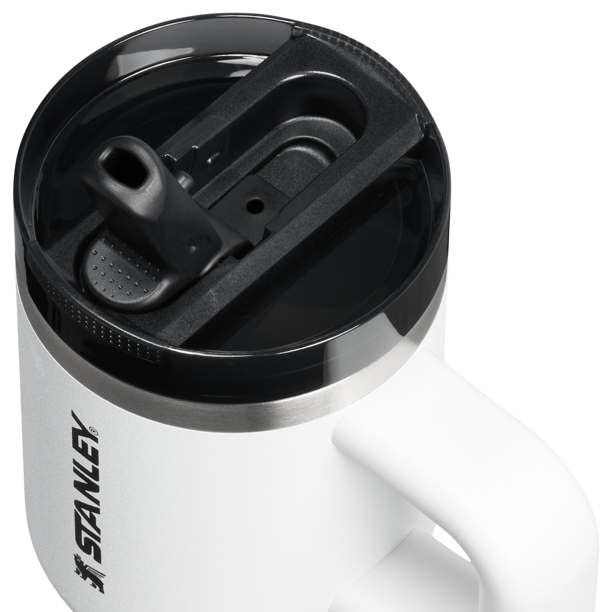 The Quencher ProTour Flip Straw Tumbler | 14 OZ C5