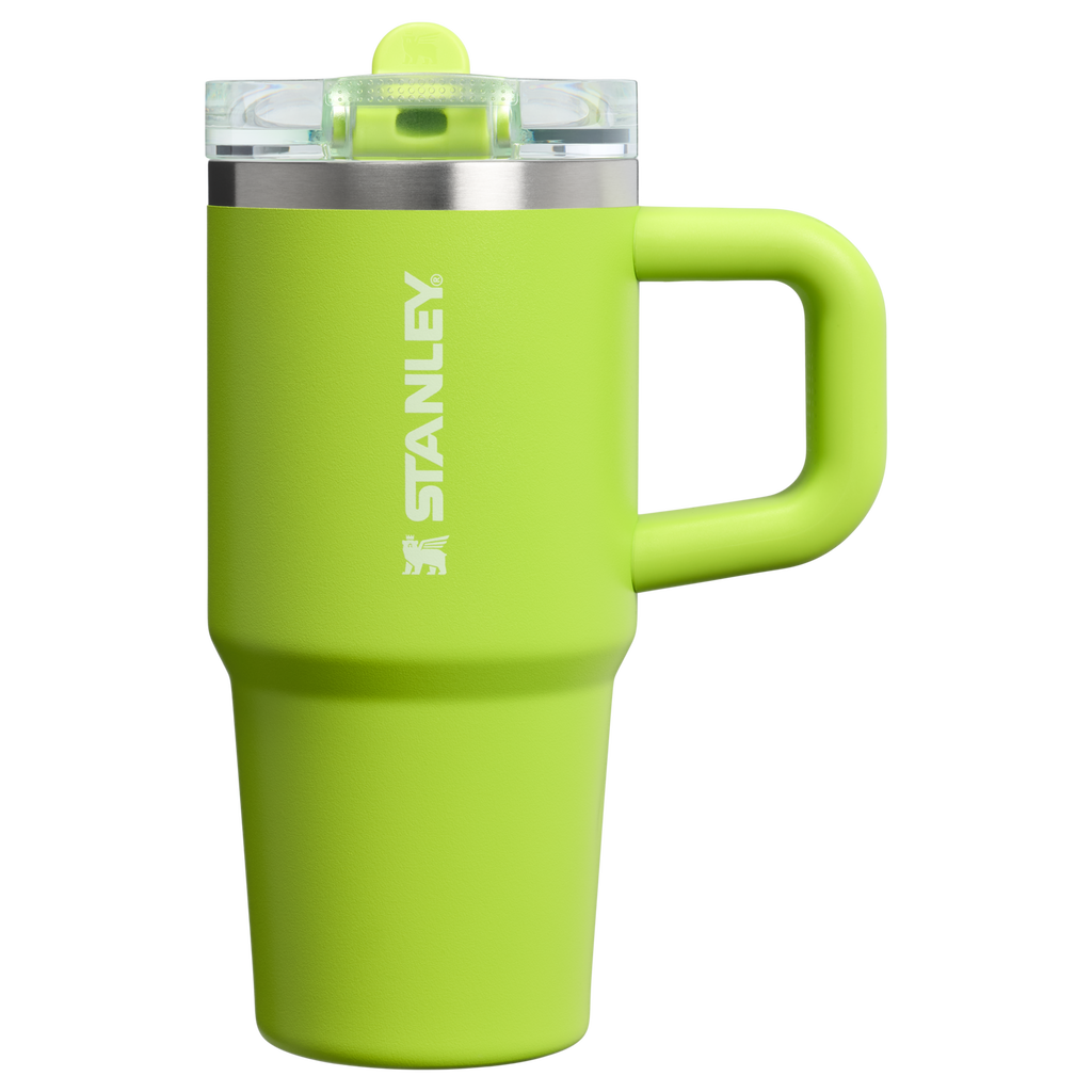 The Quencher ProTour Flip Straw Tumbler | 14 OZ C5