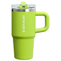 The Quencher ProTour Flip Straw Tumbler | 14 OZ C5