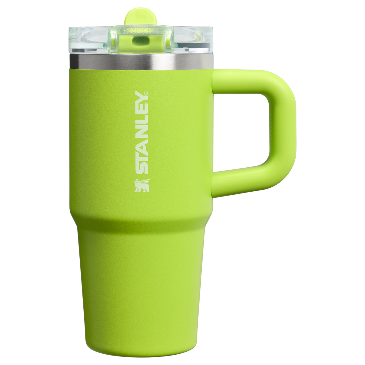 The Quencher ProTour Flip Straw Tumbler | 14 OZ C5