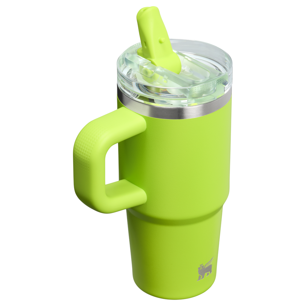 The Quencher ProTour Flip Straw Tumbler | 14 OZ C5
