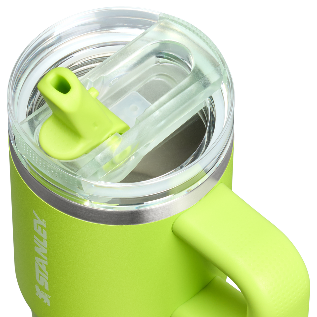 The Quencher ProTour Flip Straw Tumbler | 14 OZ C5