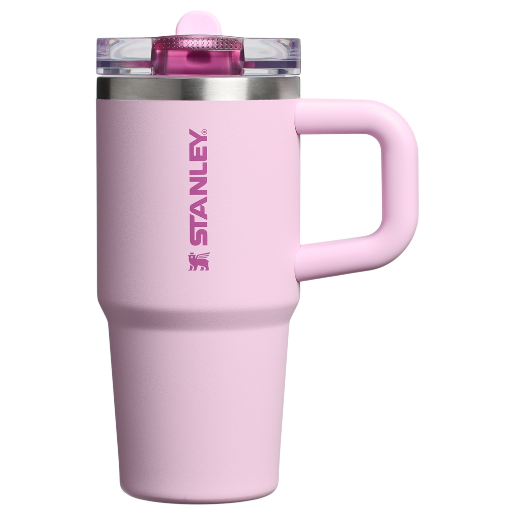 The Quencher ProTour Flip Straw Tumbler | 14 OZ C5