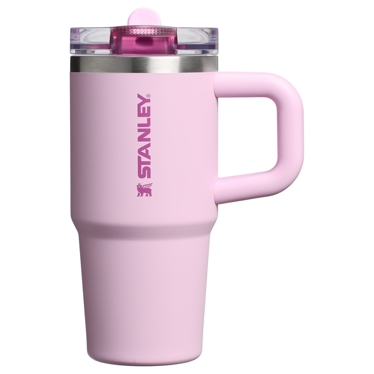 The Quencher ProTour Flip Straw Tumbler | 14 OZ C5