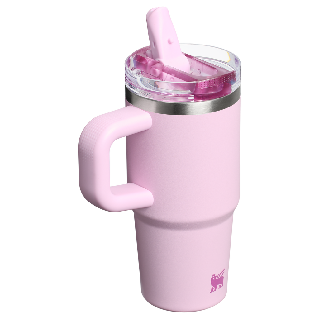 The Quencher ProTour Flip Straw Tumbler | 14 OZ C5