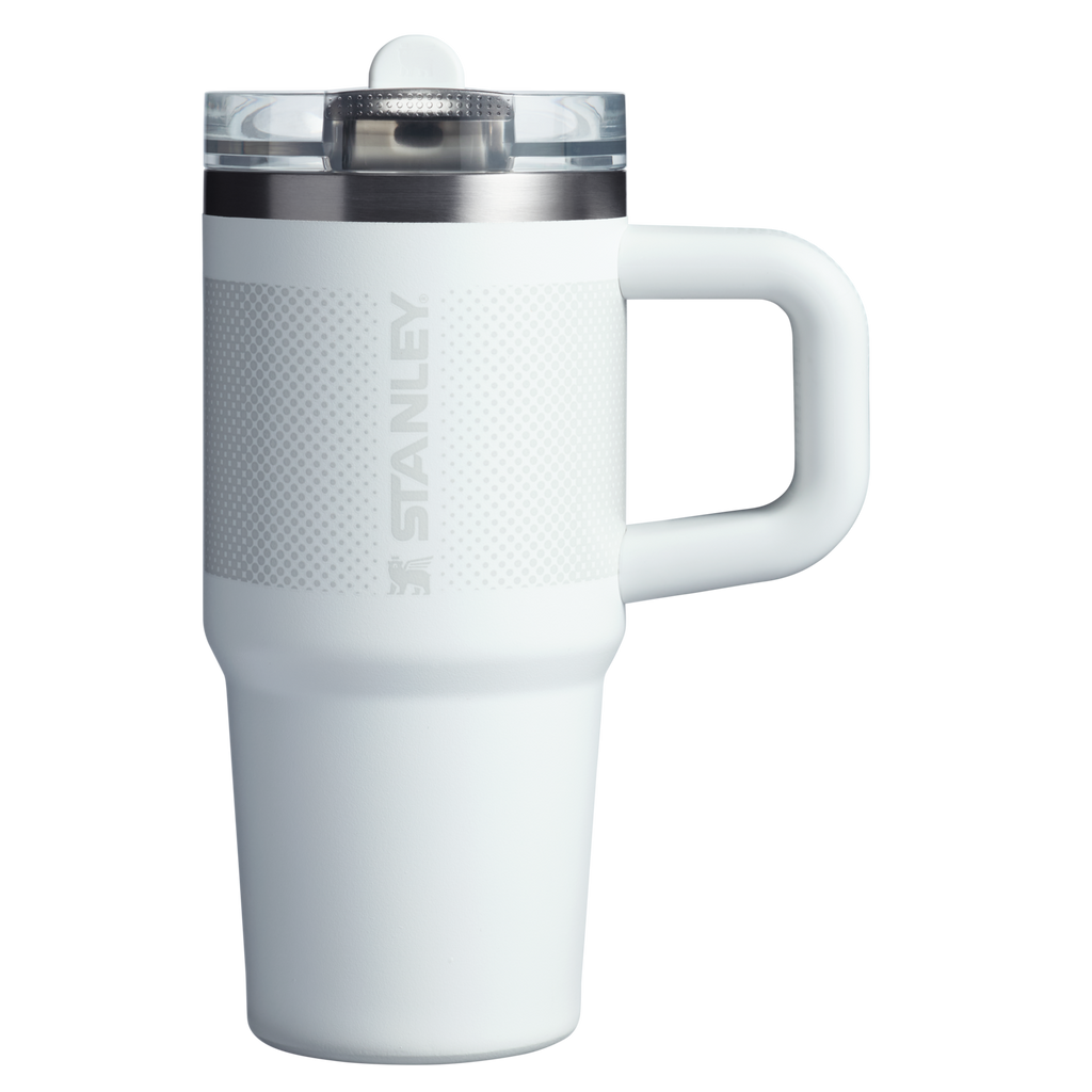 The Quencher ProTour Flip Straw Tumbler | 14 OZ C5