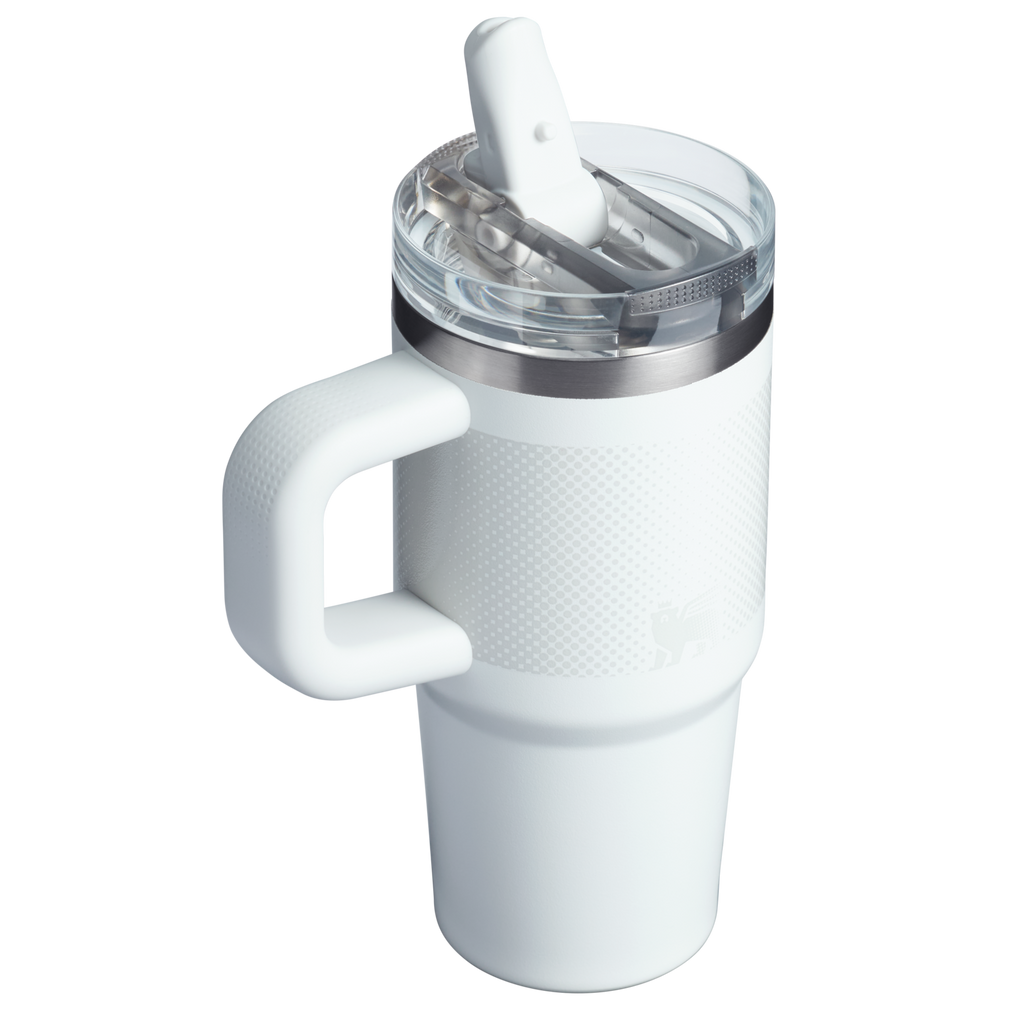 The Quencher ProTour Flip Straw Tumbler | 14 OZ C5