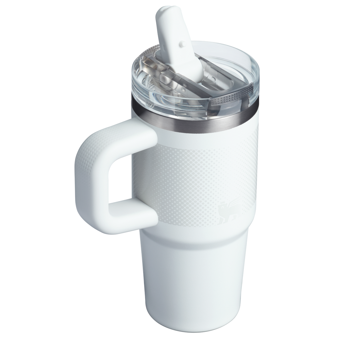 The Quencher ProTour Flip Straw Tumbler | 14 OZ C5
