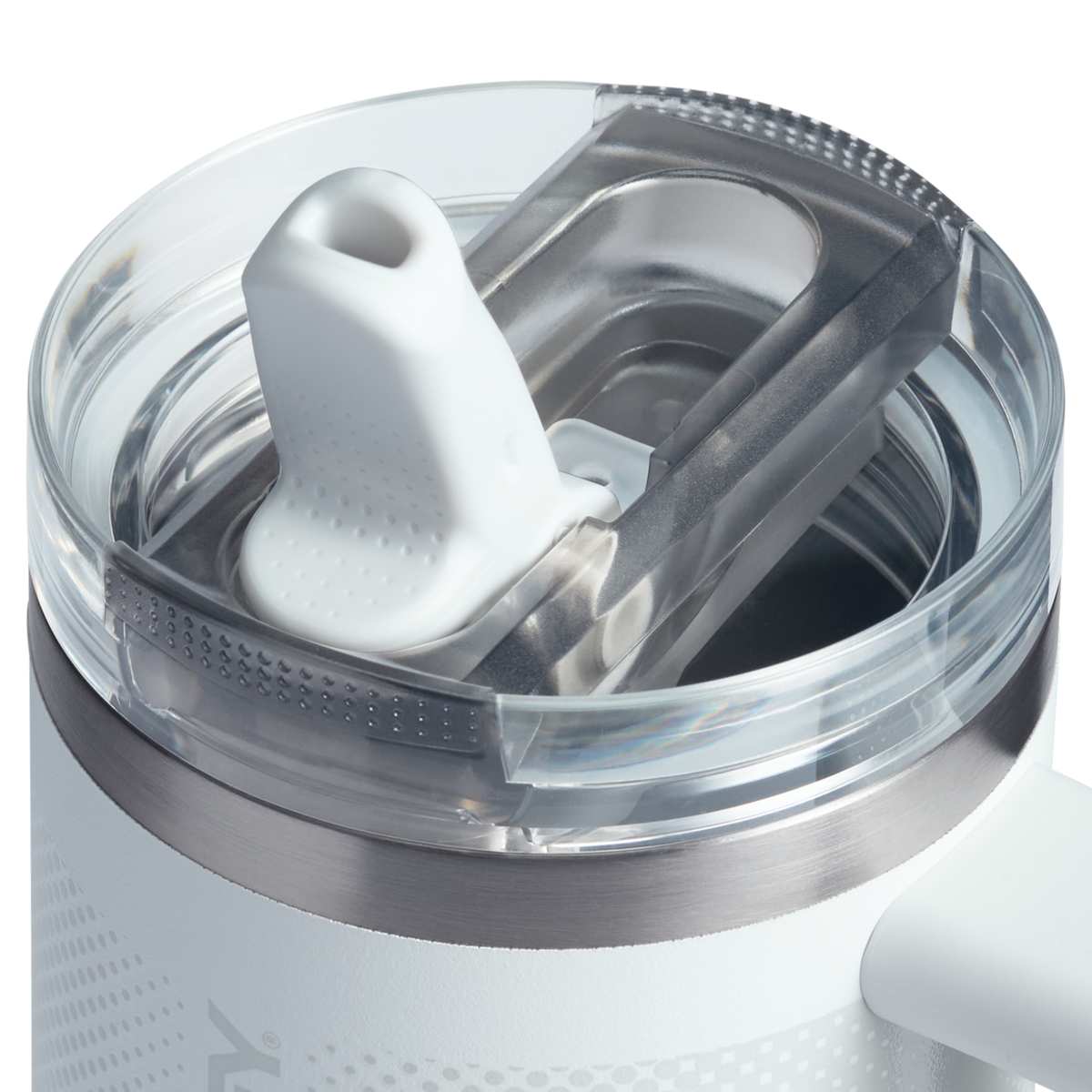 The Quencher ProTour Flip Straw Tumbler | 14 OZ - Stanley Create G9