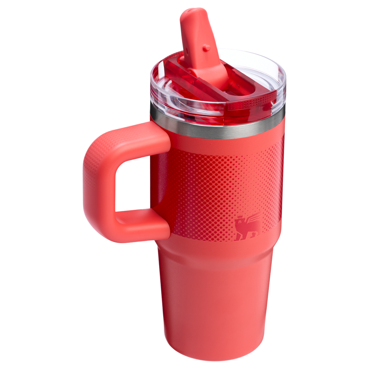 The Quencher ProTour Flip Straw Tumbler | 14 OZ C5