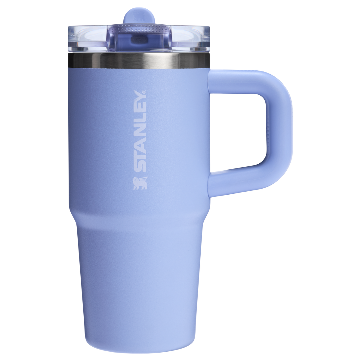 The Quencher ProTour Flip Straw Tumbler | 14 OZ C5