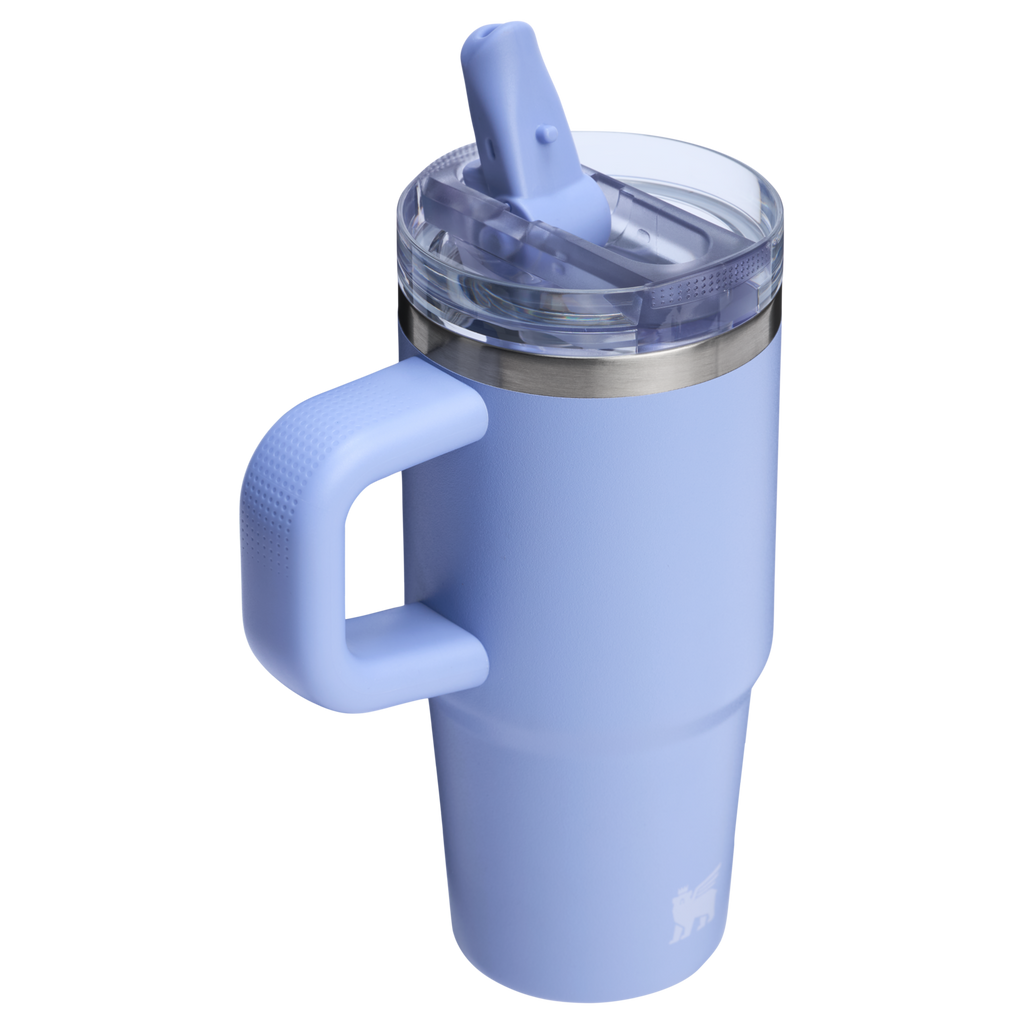 The Quencher ProTour Flip Straw Tumbler | 14 OZ - Stanley Create G9