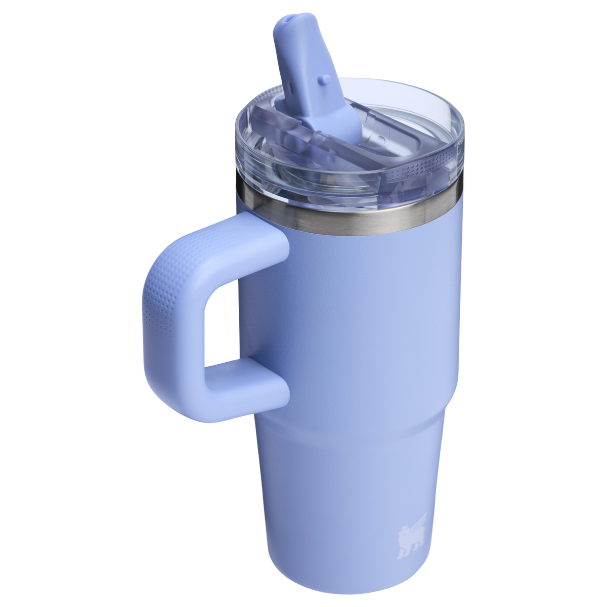 The Quencher ProTour Flip Straw Tumbler | 14 OZ - Stanley Create G9