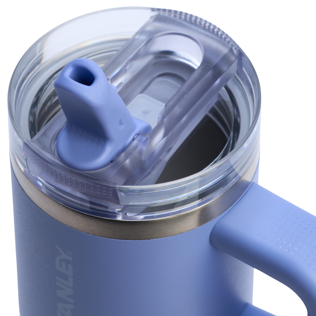 The Quencher ProTour Flip Straw Tumbler | 14 OZ C5